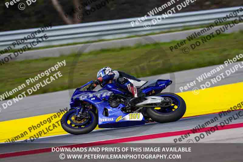 May 2023;motorbikes;no limits;peter wileman photography;portimao;portugal;trackday digital images